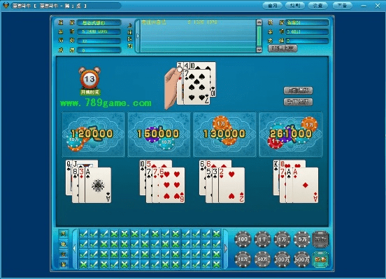 云海棋牌官方下载和口袋妖怪哪个版本好玩,实地验证分析策略-QHD版_v5.637