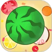 别出新意 第3页