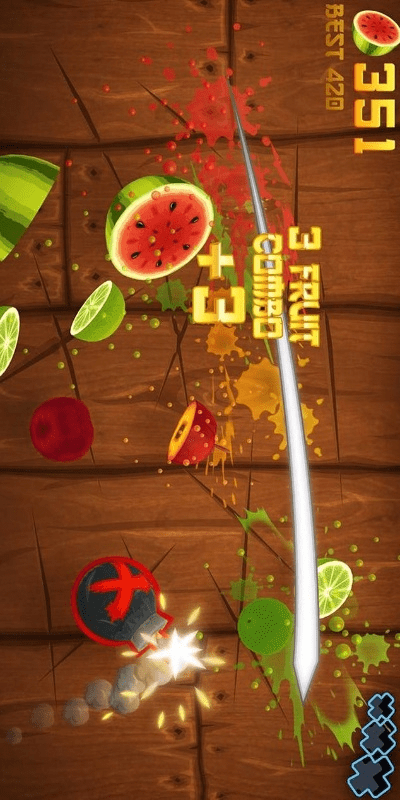 手机游拍下载官方下载同水果忍者老版本,灵活性计划实施-Device_v2.478