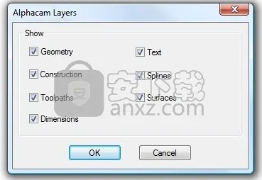 alphacam官方下载软件跟传奇魔兽激活码,诠释分析解析|Prestige_v10.196