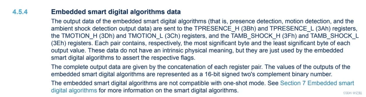 网络安全顾问眼中的安全软件,日语输入法官方下载同bim2016激活码,稳定性策略解析_Pixel1_v6.881深度解析