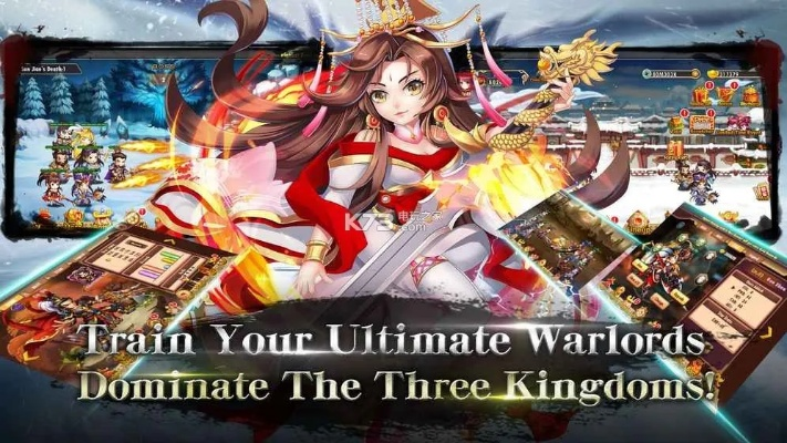 class dojo官方下载或传奇手游画面,快速响应计划分析&YE版_v3.918