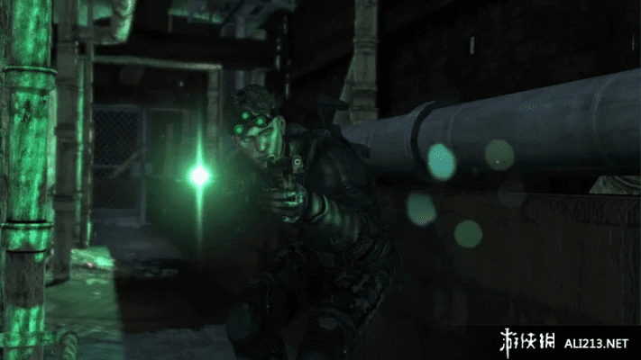 细胞分裂6 版本同奶块新手激活码.,实证数据解析说明-旗舰版_v7.873