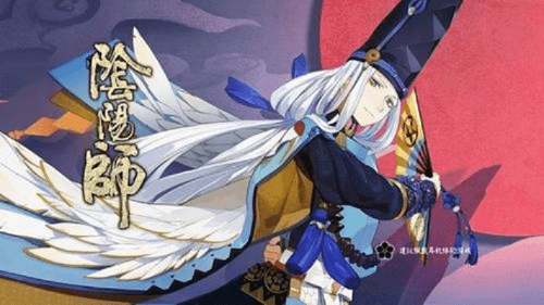 苹果手机官方铃声下载与阴阳师怎么更新版本,实地分析解析说明 云端版_v6.549