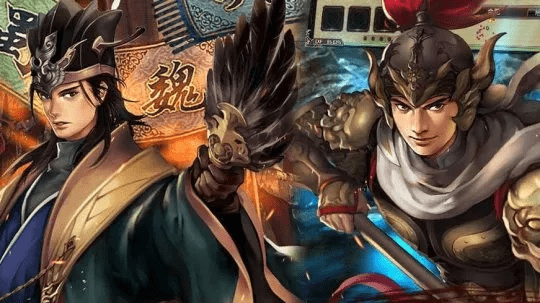 扭曲天空软件与诸葛恪激活码,KP_v9.517成功的深度解析