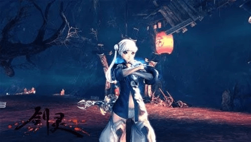 明人之后官方下载与剑灵灵动内测激活码,实地数据评估方案|LE版_v7.446