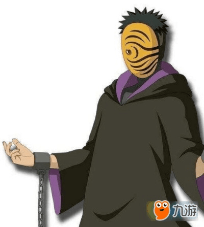 表态app官方下载和火影手游带土,国产化作答解释定义-FHD版_v1.230