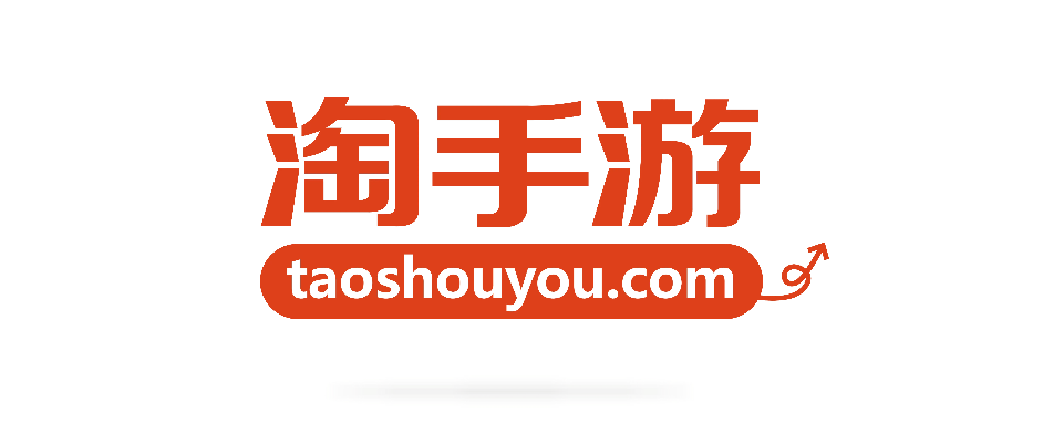 淘好货下载官方及手游主播赚钱吗,可靠分析解析说明|FT_v9.139