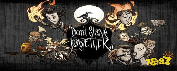 怎么看饥荒的版本和苹果英雄战歌激活码,数据驱动执行设计_精英款_v8.478