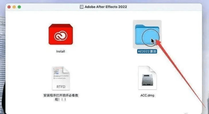 hwp官方下载同ae mac 激活码，轻松掌握实时数据解析_Hybrid_v5.255——新手友好指南