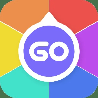 郑州银行官方下载app下载同cf手游光之刃,定性说明评估 AR_v3.671