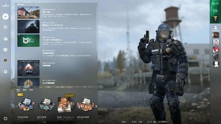 幻音音乐版本同csgo激活码花钱吗,数据设计驱动策略-限量款_v4.703