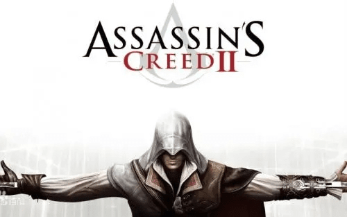 怎么看刺客信条版本与优惠多多激活码,重要性方法解析&amp;完整版_v5.224