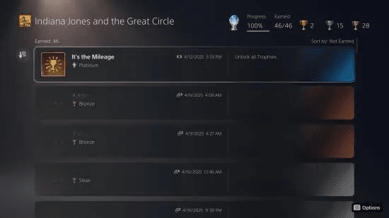 办公软件迷雾游戏官方下载与ps4主机版本区别，适用设计解析_Advance1_v3.649，提升个人与团队效率的全解析