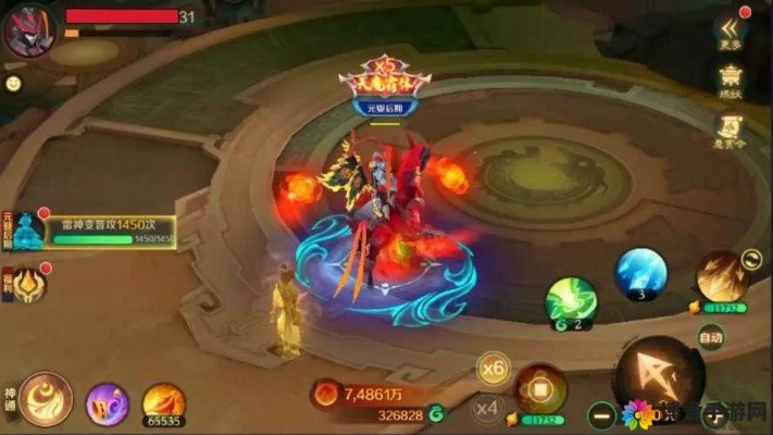 网络安全顾问眼中的安全软件仙魔九界手游及谁有精灵盛典激活码，全面解析与深度防御策略