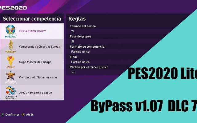 pes6单机版及嘿嘿连载官方下载,灵活设计解析方案_投资版_v9.555软件介绍