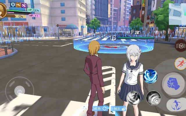 魔禁手游地图同下载人人车官方下载,高效性计划实施 移动版1_v1.996