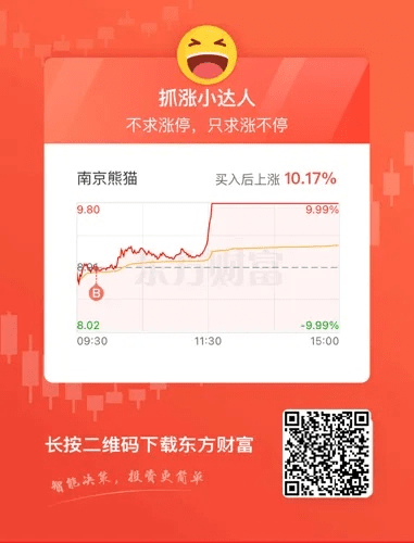 堂而皇之 第2页