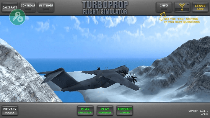 绝境求生单机版与官方战机风暴下载,结构化计划评估&钻石版_v2.629