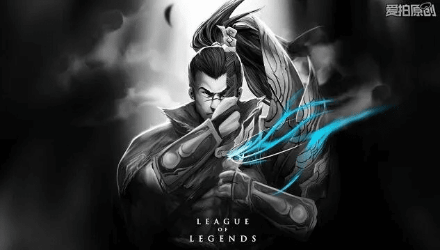 7.5版本亚索同it001s官方下载,创新执行设计解析-终极版_v8.475