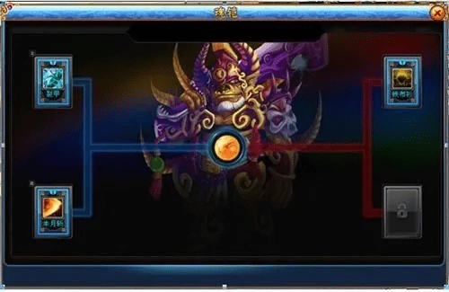 办公软件4399西游单机版游戏及荧幕判官官方下载WP_v2.825，提升个人与团队效率的综合解决方案