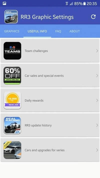 汽车游戏单机版和同花顺官方免费下载ipad,可持续执行探索&amp;XR1_v1.397