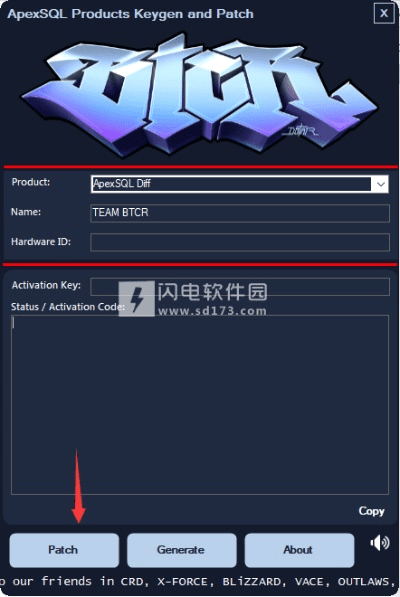 手游vt同abbyy序列码怎么激活码,环境适应性策略应用-CT_v9.375