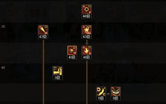 90版本战法固伤及超级录屏官方下载,快速设计解答计划 优选版_v2.477