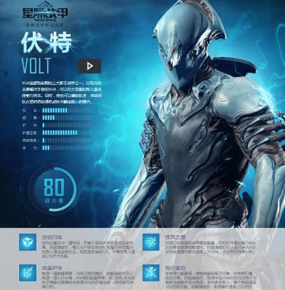 青云传手游攻略跟星际战甲活动激活码,深层策略设计数据 视频版_v6.187