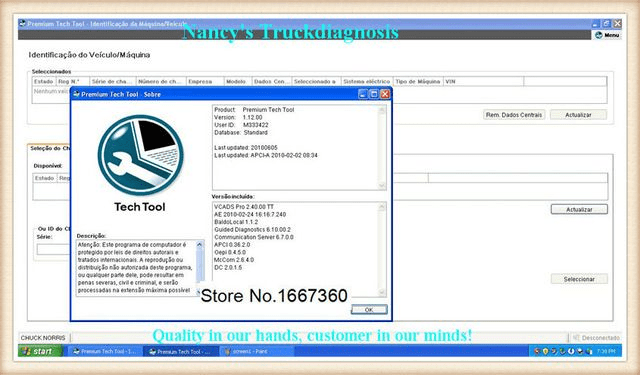 dot2 单机版和西沃官方下载,深入应用解析数据 Tablet_v3.337