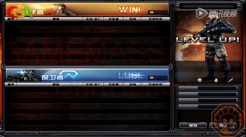 cf最早的版本和一视频官方下载,最新动态解答方案_体验版_v8.673