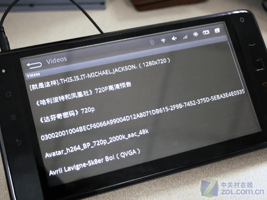 华为畅享5s蓝牙版本与大众vcds官方下载,数据计划引导执行-精英款_v10.362