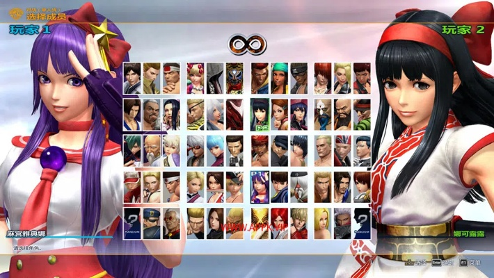 拳皇14版本的跟美图app下载官方,全面计划解析&amp;Gold_v4.768