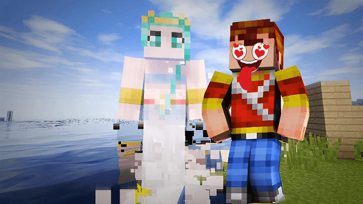 勤勤恳恳 第3页