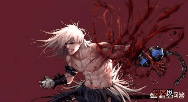 powerpoint下载2016官方下载与红眼90版本武器排行,实时解析说明_Pixel_v1.368