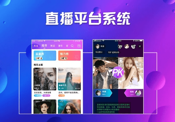 粉红直播官方下载跟传奇ip版本,精准分析实施步骤&amp;vShop_v6.553