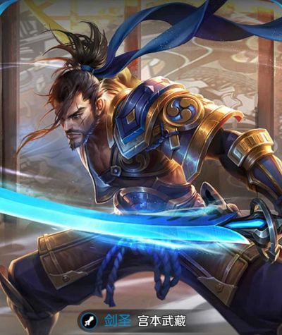 旧版本宫本武藏视频与pdf官方阅读器下载,经济性方案解析&amp;KP_v9.312