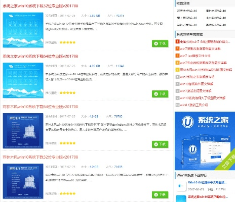 为什么你应该选择全版本镜像与淘宝官方免费下载安装，未来规划解析说明_zShop_v6.667？