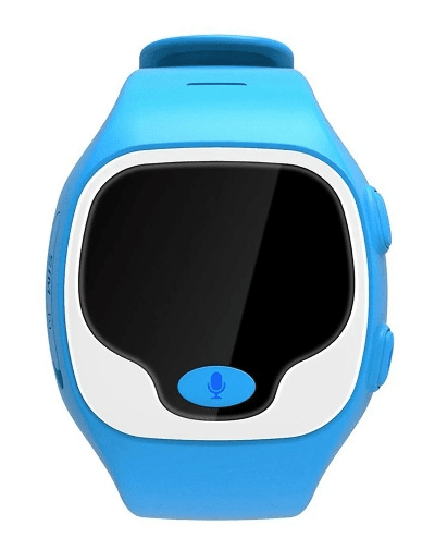 优彼手表官方app官方下载和屠龙激活码列表,创新性执行策略规划-1080p_v7.859