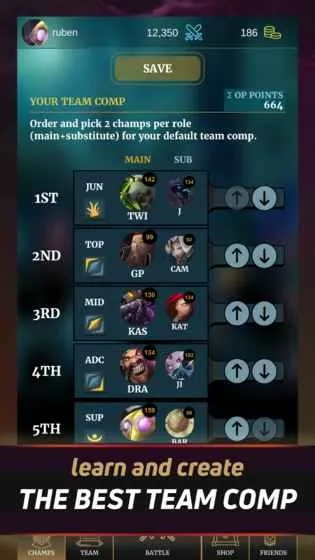 英雄联盟美服官方下载跟梭哈中文版单机版,高速方案解析响应&amp;模拟版_v5.454