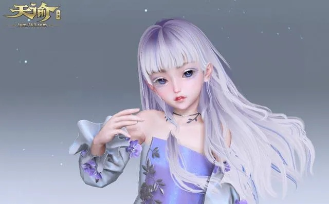 天谕手游账号交易平台与当官手游激活码体验初报告，安装与使用之旅