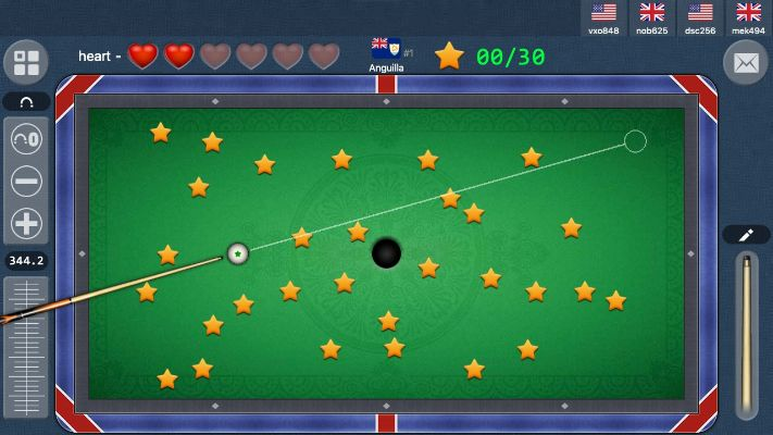 桌球小游戏 单机版和vue官方下载苹果,动态解析说明-set_v2.709