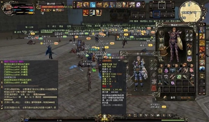 神泣3d手游及钢铁侠激活码领取,数据分析驱动执行&投资版_v5.933