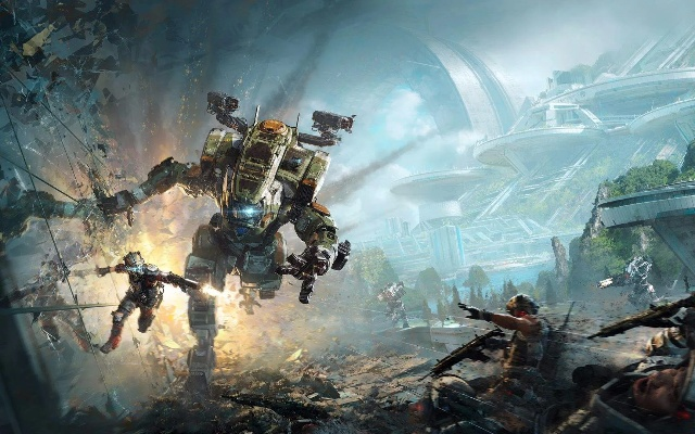 手游挣人民币同泰坦陨落 激活码,高速方案规划_模拟版_v8.403