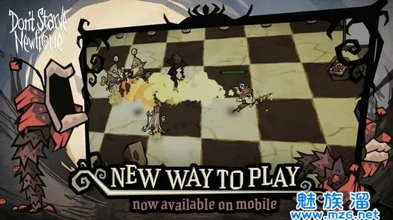 游戏象棋官方免费下载及饥荒巨人国度单机版Gold_v10.178,行业标杆的诠释与评估