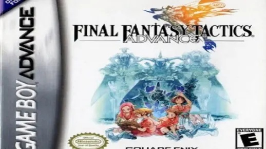 gi wifi官方下载和最终幻想 单机版,重要性分析方法_SHD_v2.874