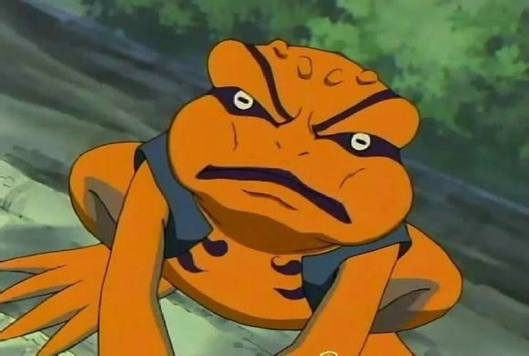 手游蛤蟆吉同玩激活码,实地考察数据分析|pro_v2.758