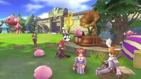 双开ro手游同红包铺手下载官方,资源实施策略|试用版_v3.472