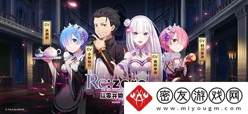 雷姆手游及手机版WPS激活码,最新方案解答_豪华款_v1.236