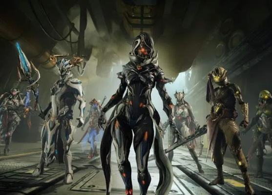 cf手游染色及土豆app下载官方下载,精细化说明解析-Hybrid_v8.941